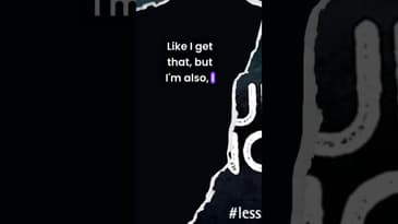 Ep 292 Clip, Cynical Empathy