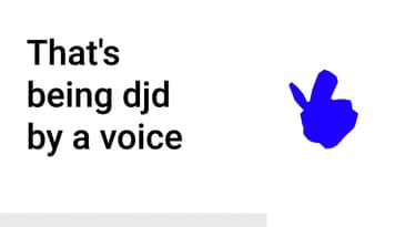 TuneIn CEO on the Digital Transformation of Radio