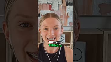 AI's Impact: Simplifying Marketing for Small Businesses