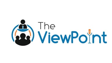 IPV launches The ViewPoint, a media arm that collaborates with experts in the investment ecosystem