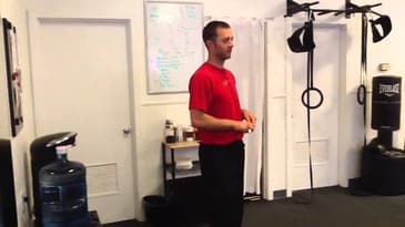 Explore the Core Balance Method - part 1
