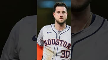 The Mariners Are About To Make A MASSIVE Blockbuster Trade 🤯 #shorts #baseball #seattlemariners