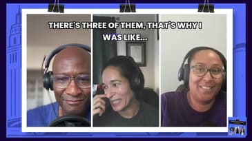 The Analog Genius of Prince