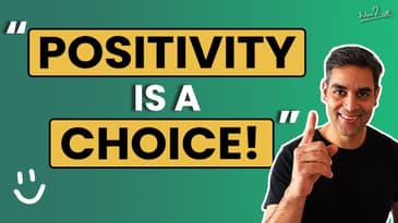 How to be impactful in life | Ankur Warikoo | Life Lessons | Confidence, Opportunity, Capacity