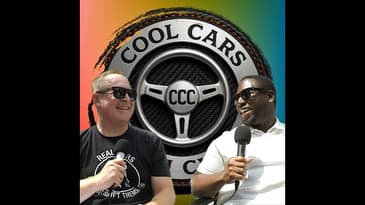 005 | Top 10 Best-Selling Electric Vehicles of 2025: Real Talk with Courage