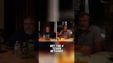 January 6th Riots: Justice Disparity Exposed?