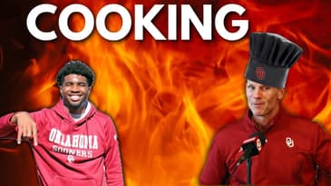 OU Lands Commitment from 5-Star QB O'Neal