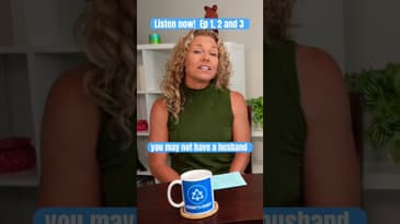 New episodes weekly on all major platforms! #monomythdiaries #herosjourney #yourstorymatters