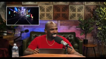 Season 4, Ep. 19: Big Back Activities & Recession Talk