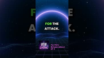 This Bard Said ‘Spell Slot? Never Heard of Her. #actualplay #scifi #dndpodcast