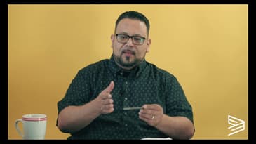 Unbelief Is Something That Can Plague Us