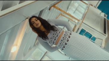 Thelma Plum - The Brown Snake (Official Music Video)