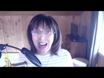 Ask The Expert: Win the Hour, Win the Day with Kris Ward