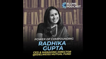 E8. Radhika Gupta on taking the right kind of risks, rebuilding from the ground up, & being an ac...