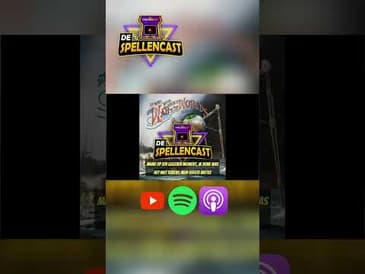 AI-gestuurde troepen: briljant idee, rampzalige uitvoering?