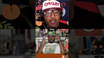 Auburn is Not Afraid of Alabama