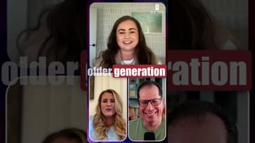 The Hidden Truths of Amazon Prime Day