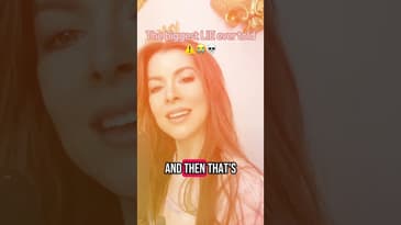 Have the conversation today build that thing today with your family and loved ones #shorts #family