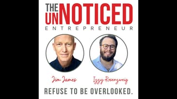 Revolutionize Your Supply Chain & Keep Your Customers Happy