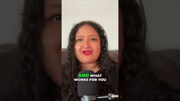 Small Business Owners 🚨 THERE ARE NO RULES! 🚨