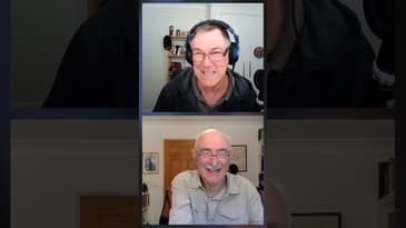 Astronaut's Favorite Beverage REVEALED!