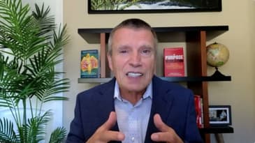 Trump, the National Guard & the Constitution: Dangerous Overreach?