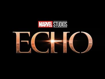 Marvel's Echo (Part 1) - Fandom Hybrid Podcast #289