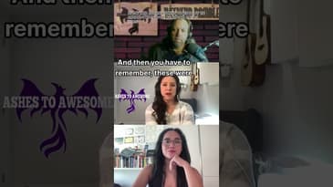 IS MY KID MORE LIKELY TO END UP IN ADDIDCTION DUE TO ADHD MEDS #916