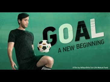 Goal – A New Beginning | #SabseImportantPlan | 30 Sec