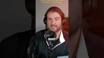 Pay to Visit a Cemetery? England’s New Rule Explained 💀 #shorts