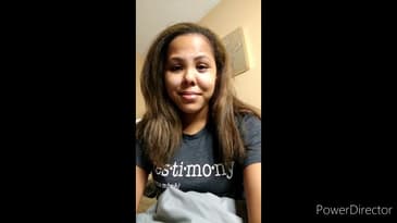 God is Faithful | Emotional Quarantine Vlog 3