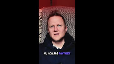 Symboliken i en talgoxe som du inte ens hör 🌲