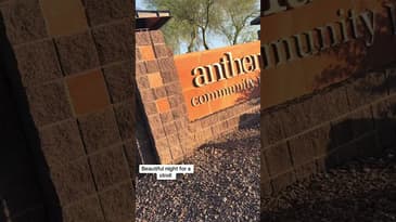 #ndh #nodysfunctionhere #podcast