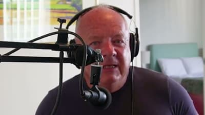 429. Chancellor Churchill fighting job creation