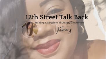 A Daily Dose... Apostles called