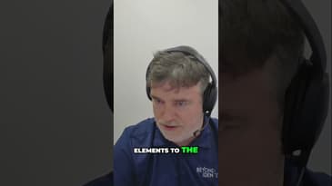 Why Device Security Matters NOW!