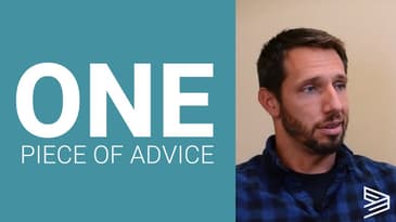 Have a Simple, Reproducible Gospel Tool by Pastor Robby Christmas