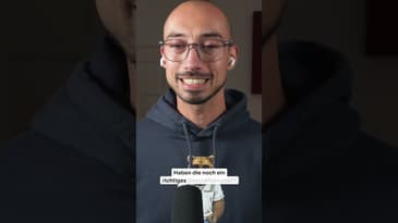 Wie gefährlich sind Michael Saylor & Strategy für #Bitcoin?