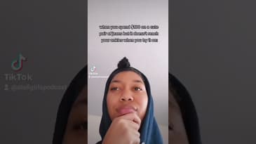 When The Jeans Can't Even Reach Your Ankles #tall #shorts