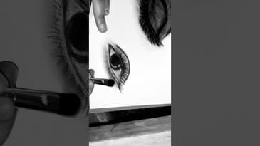 bata kya karu kya karu....... #drawing #art #quickdrawing #art #youtubeshorts #youtuber #reels .