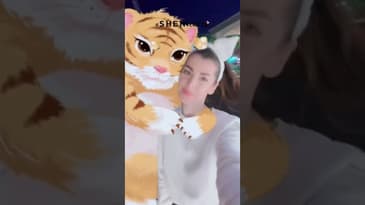 Just found this! #shorts #SHEINcares #cute