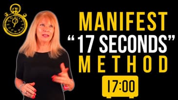 Your Wish Fulfilled Using The Power Of Your Mind To Manifest