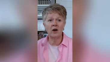 The evolution of roller skates and rollerblades.