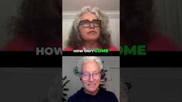 My First Tarot Reading: Discovering the Mystical Cards #shorts