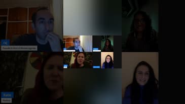 psy trance | Trance | psy trance mix | Trance Mix | Women Agenda #womeninfluencerstalkshow