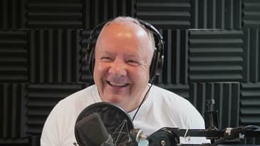 402. Will Trump drive us to a better tax system?