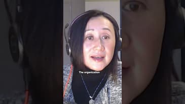 You need to trust your team