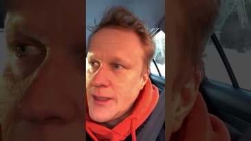 Guld rökelse och Myrra Malmberg