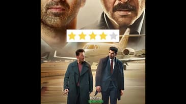 The Night Manager | Short Review | Sajeev Sarathie | Film Ki Baat