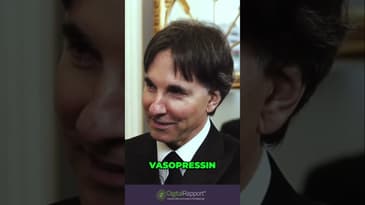 Transforming Perceptions: The Power of Association